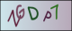 Code visuel