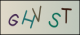 Code visuel
