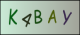 Code visuel