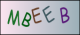 Code visuel