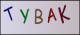 Code visuel