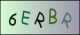 Code visuel