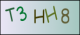 Code visuel