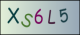 Code visuel