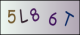 Code visuel