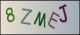 Code visuel