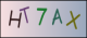 Code visuel
