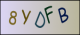 Code visuel