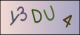 Code visuel