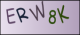 Code visuel