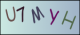 Code visuel