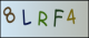 Code visuel