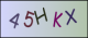 Code visuel