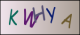 Code visuel