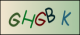 Code visuel
