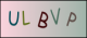 Code visuel