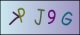 Code visuel