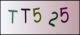 Code visuel