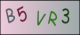 Code visuel