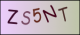 Code visuel