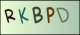 Code visuel