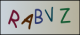 Code visuel