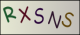 Code visuel