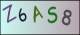 Code visuel