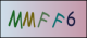 Code visuel
