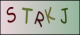 Code visuel