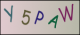 Code visuel