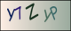Code visuel