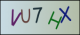 Code visuel