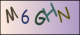 Code visuel