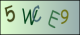 Code visuel
