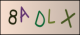 Code visuel