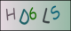 Code visuel
