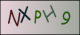 Code visuel