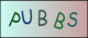 Code visuel