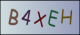 Code visuel
