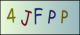 Code visuel
