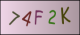 Code visuel