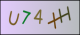 Code visuel