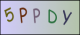 Code visuel