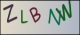 Code visuel