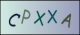 Code visuel