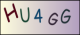 Code visuel