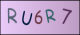 Code visuel