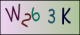 Code visuel