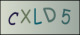 Code visuel